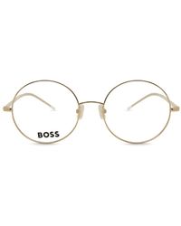 BOSS - 1397 000 - Lyst