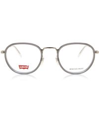Levi's - Lv 5012 Kb7 - Lyst