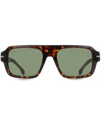 BOSS - 1595/S 086/O7 - Lyst