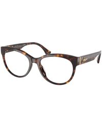 Ralph Lauren - Ra7173U 5003 - Lyst