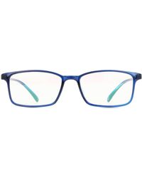 SmartBuy Collection - Alpha 2460 C7 - Lyst
