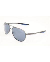 Reebok men's sunglasses Clearance