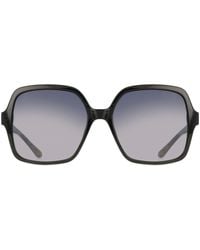 Guess - Gu7921-H 01B - Lyst