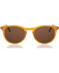 SmartBuy Collection - Ferreria/S Jsv-118S 005 - Lyst