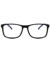 Tommy Hilfiger - Th 1785 0Vk - Lyst