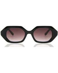 SmartBuy Collection - Lmnt Camryn Hp20210-1 - Lyst