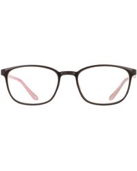 SmartBuy Collection - Change 2421 C5 - Lyst