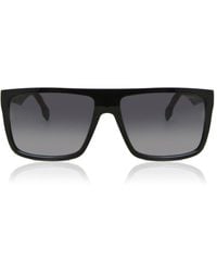 Carrera - 5039/S 807/9O - Lyst