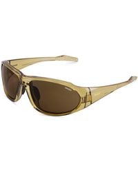 Sinner - Bongu Sisu-937-40-30 - Lyst