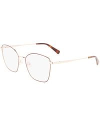 Longchamp - Lo2151 772 - Lyst
