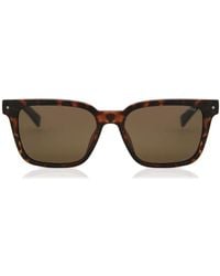 Polaroid - Pld 6044/S Polarized 086/Sp - Lyst