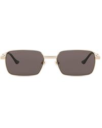 Gucci - Gg1495S 001 - Lyst