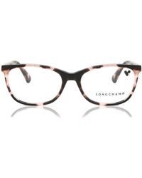 Longchamp - Lo2708 690 - Lyst