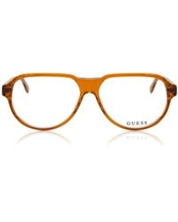 Guess - Gu50090 044 - Lyst