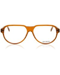 Guess - Gu50090 044 - Lyst
