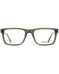 Police - Vplq64 Champ 11 0M26 - Lyst