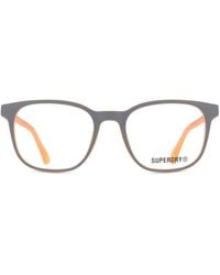 Superdry - Sdo 3021 115 - Lyst