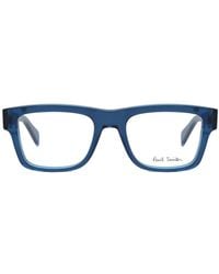 Paul Smith - Ps24607 Kimpton 410 - Lyst