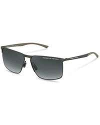 Porsche Design - P8964 C - Lyst