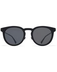 Mykita - Lahti Asian Fit Polarized 880 - Lyst