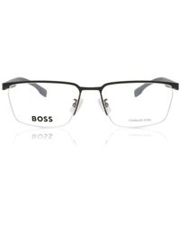 BOSS - 1543/F Asian Fit 003 - Lyst
