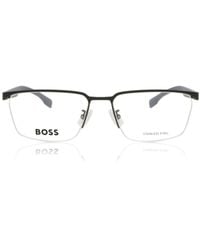 BOSS - 1543/F Asian Fit 003 - Lyst
