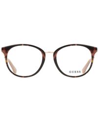Guess - Gu5218 059 - Lyst