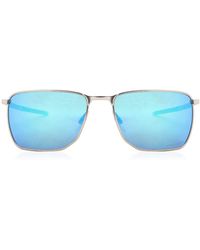 Oakley - Oo4142 Ejector 414204 - Lyst