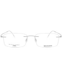 Seventh Street - 7A058 010 - Lyst