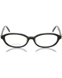 Gucci - Gg0930Oj Asian Fit 004 - Lyst