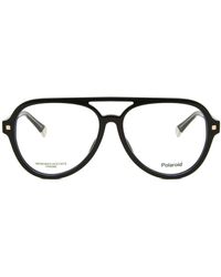 Polaroid - Pld D540 807 - Lyst