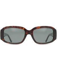 Vuarnet - Vl2201 Resort Polarized 0004 1622 - Lyst