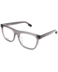 KENZO - Kz 50008F Asian Fit 005 - Lyst