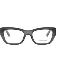 Ferragamo - Sf 2922 023 - Lyst