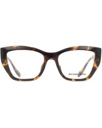 Michael Kors - Mk4149U Puglia 3006 - Lyst