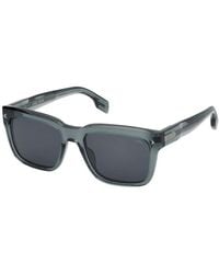 Lozza - Sl4356M Adagio 4 09Ab - Lyst