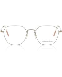 ZEGNA - Ez5207 016 - Lyst