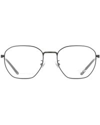 Ray-Ban - Ray-Ban Rx8777D Asian Fit 1244 - Lyst