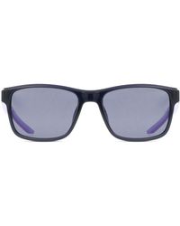 Nike - Livefree Classic Ev24011 410 - Lyst