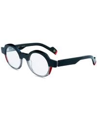 Etnia Barcelona - Bruce Bkrd - Lyst