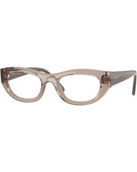 Vogue Eyewear - Vo5615 3181 - Lyst