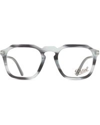 Persol - Po3292V 1192 - Lyst