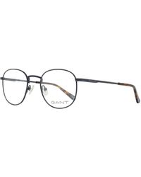 GANT - Ga3171 091 - Lyst