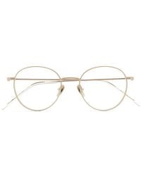 Kaleos Eyehunters - Maleski Titanium C1 - Lyst