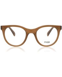 Maje - Mj1003 003 - Lyst