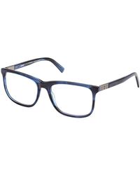 Timberland - Tb1803 090 - Lyst