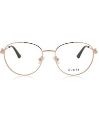Guess - Gu2756 028 - Lyst