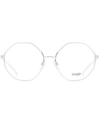 Maje - Mj3017 008 - Lyst
