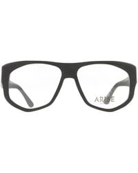 SmartBuy Collection - Livorno K1462 C1 - Lyst