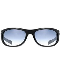 David Beckham - Db 7117/S 807/08 - Lyst